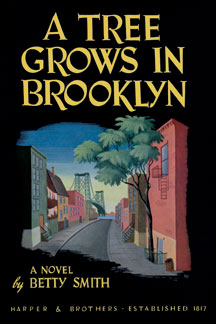 https://www.candlesbook.com/wp-content/uploads/book-cover-art-print-a_tree_grows_in_brooklyn_betty_smith.jpg