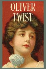 Oliver Twist (Charles Dickens)