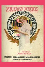 Puity Flour The Power Behind The Cook