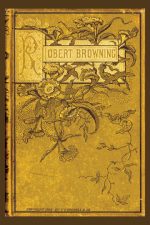 Robert Browning
