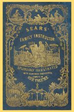 Sears Family Instructor