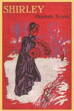 Shirley (Charlotte Bronte)
