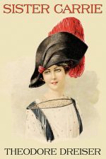 Sister Carrie (Theodore Dreiser)