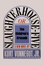 Slaughterhouse-Five (Kurt Vonnegut Jr.)