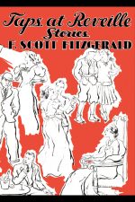 Taps at Reveille Stories by F.Scott Fitzgerald