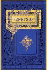 Tennyson
