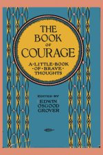 The Book Of Courage
