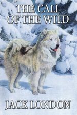 The Call Of The Wild (Jack London)