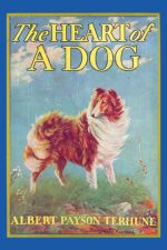 The Heart Of A Dog (Albert Payson Terhune)