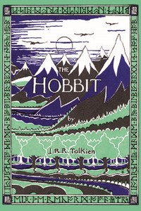 book-cover-art-print-the-hobbit.jpg