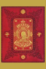 The Library Shakspeare