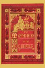 The Masterpieces of The Exhibition