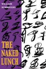 -the-naked-lunch-william-burroughs