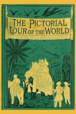 The Pictorial Tour of The World