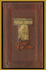 The Popular Educator