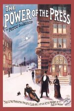 Power of the Press