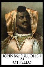 Othello
