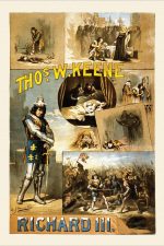 Richard III