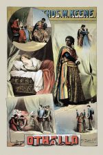 Othello