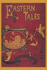 Eastern Tales The Royal Fairy Library Art Prints