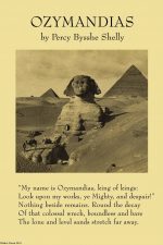 Ozymandius