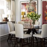 wall art for dining rooms